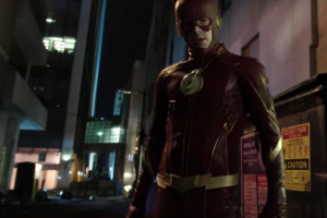Flash