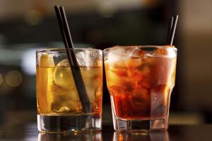 tragos-con-brandy-y-tequila-2.jpg