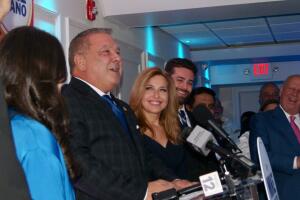 mike spano elecciones nueva york yonkers