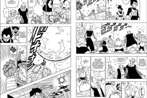 dragonball-super-moro-2.jpg