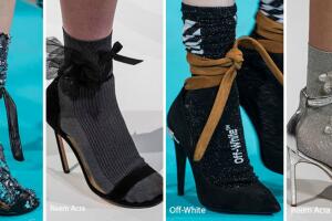 Galilea galeria zapatos