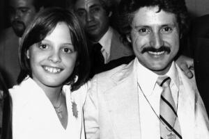 LuisMiguel1982.jpg