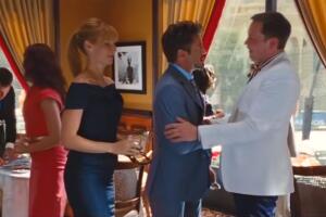 Cameos Elon Musk Iron Man MCU.jpg