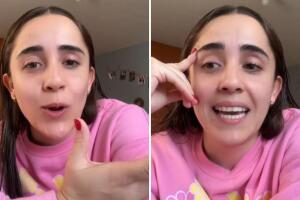 Mujer de 28 años confiesa que nunca ha tenido novio: internautas reaccionan con inesperadas confesiones