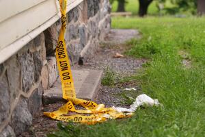 AP25147735045582 (1).jpg