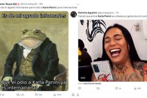 memes Karla Panini 3