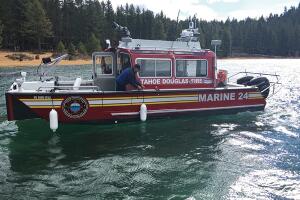 Tahoe Douglas Fire.jpeg