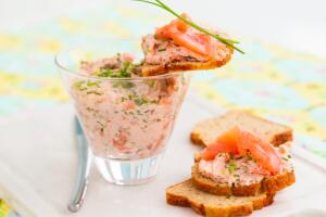 canape-de-salmon2.jpg
