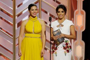 america-ferrera-eva-longoria