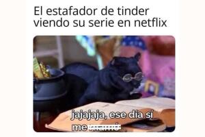 memes estafador de tinder.jpg