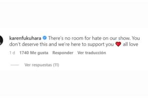 Fans opinan de Kim Kardashian en el Universo Marvel 5.jpg