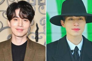 angel_de_la_muerte_goblin