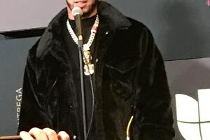 Imagen de iOS (4).jpg