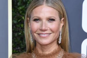 gwyneth-paltrow-0422-1400x800.jpg