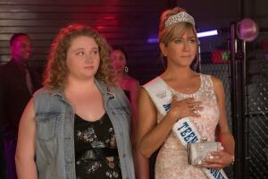 dumplin-filme-netflix-0219-1400x800.jpg