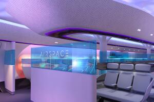 MAVERIC CABIN_ (3).jpeg