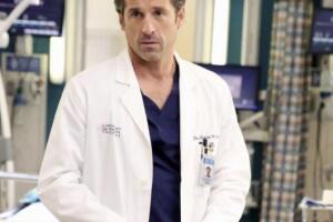 patrick_dempsey.jpg