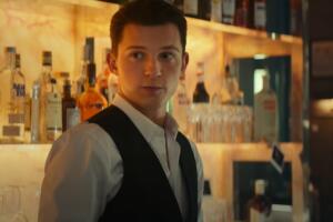 Uncharted trailer oficial videojuegos Tom Holland.jpg