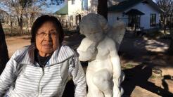 Adopted and deported: a Texas mother seeks to undo the deportation of her adopted son