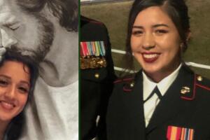 Reportalo portada.jpg