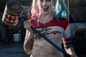 harley-quinn-4.jpg
