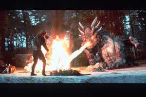 Dragonheart - 1996 (1).jpg