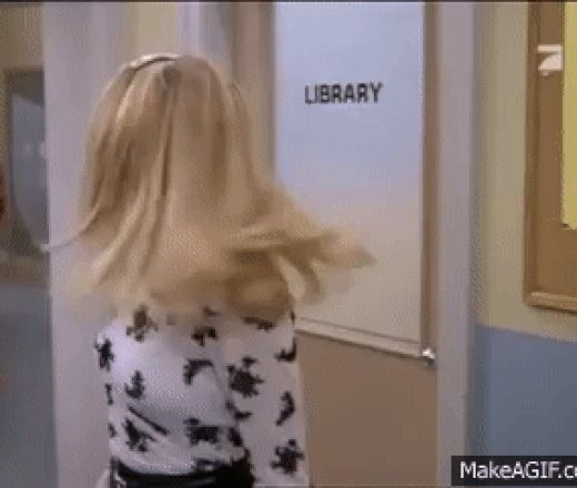 ezgif.com-resize_7.gif