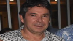 Turbulencias del pasado sacuden a un poderoso magnate colombiano de la aviación
