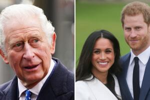 thumb coronacion rey carlos.jpg