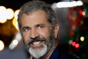 mel-gibson-1218-1400x1000.jpg