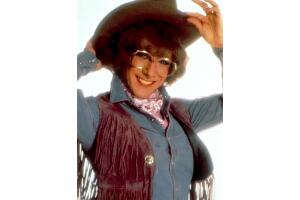 tootsie-pelicula-actor-caracterizacion.jpg