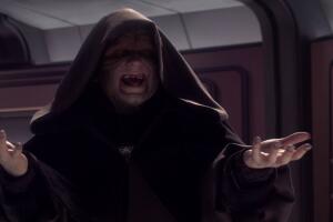 emperador-palpatine.jpg