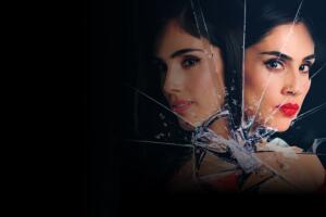 LaUsurpadora_LS_ReDe