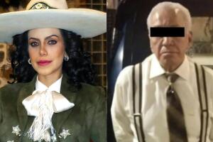 Cantante Yrma Lydya: Esposo sufre ataque de ansiedad ante el juez tras presuntamente asesinar a la artista