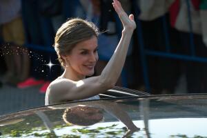 letizia209
