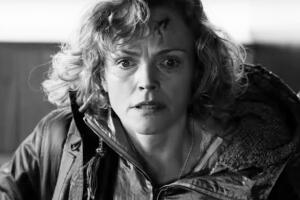 metalhead black mirror.jpg