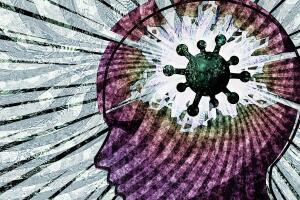 efeitos-covid-cerebro-0422-1400x800