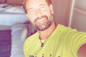 GabrielSoto1.jpg