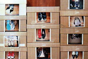 como-organizar-sapatos-300.jpg