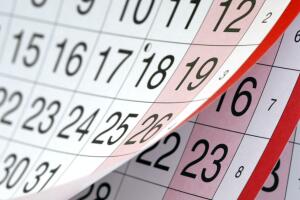 calendario-folhas-feriado-0417-1400x800.jpg
