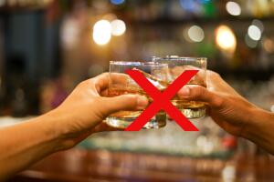 evitar-bebidas-alcoholicas.jpg