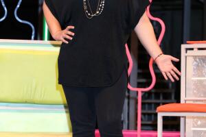 ANGELICA VALE 8.jpg