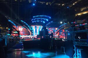 IMG_2077.jpeg