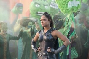 tessa-thompson-thor-ragnarok.jpg