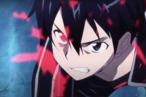 kirito sao anime.jpg