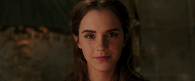 beautyandthebestemma.gif