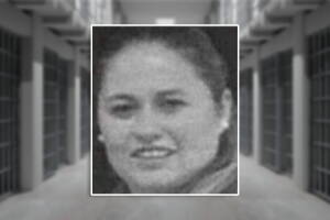 FBI ofrece $2 millones por información para atrapar a presunta operadora financiera del CJNG.