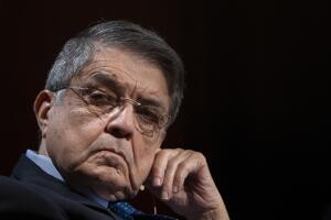 NICARAGUA-OPOSITORES