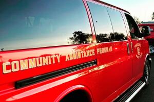 Niño de 2 años pierde la vida tras ser encontrado dentro de alberca en Phoenix