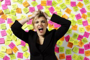 Que-es-el-sindrome-de-Burnout-1.jpg